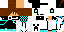 Texture for olum bak sktirgit