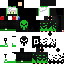 Texture for super