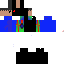 Texture for wasd