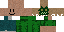 Texture for Tannen