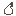 Texture for potion_bottle_splash