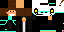 Texture for Lololowka FeeDd *__*