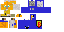 Texture for Flash