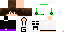 Texture for extreme