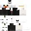 Texture for ChickenYT