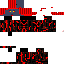 Texture for The Admin (By JacobTheWolf)