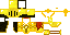 Texture for gold