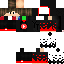 Texture for joaojgames