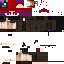 Texture for Gabriel casual Null