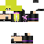 Texture for loretta 