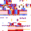 Texture for Pomi_like by (axolot_like)