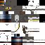 Texture for gatin drake