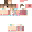Texture for Mo