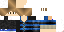 Texture for AstroboyBr