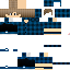 Texture for FakeSouVinii