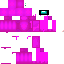 Texture for MONG US