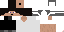 Texture for dth
