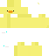 Texture for Greg's Duck Skin