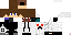 Texture for Iimpro