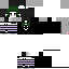 Texture for fs