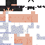 Texture for egttj