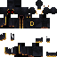Texture for pego