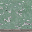 Texture for red_concrete