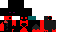 Texture for EnderNether