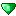 Texture for chaos emerald