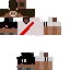 Texture for Pity Martinez