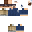 Texture for hjk