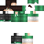 Texture for SD