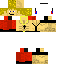 Texture for w3e54t