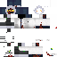 Texture for cientista2