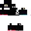 Texture for gexel