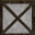 Texture for wool