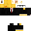 Texture for AgentDuck