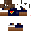 Texture for Lui5 PvP
