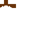 Texture for DRR