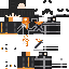 Texture for y