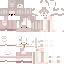 Texture for galinha
