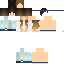 Texture for Maxa8