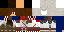 Texture for BlooodWing