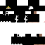 Texture for SaMu 