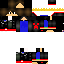 Texture for hgjh