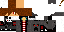 Texture for خخيس