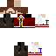 Texture for skim kleh