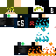 Texture for Csongor