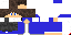Texture for server