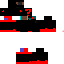 Texture for Anonimon